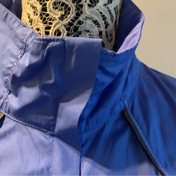 Lululemon Running Jacket - 10 - Picture 10 of 16